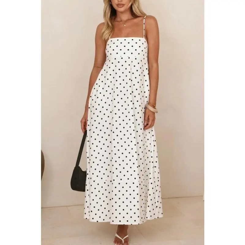 Whete to get prom dresses in NC - TikTok Shop Whete to get prom dresses in NC - TikTok Shop