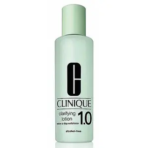 Clinique 13.5 oz. Clarifying Lotion 1.0