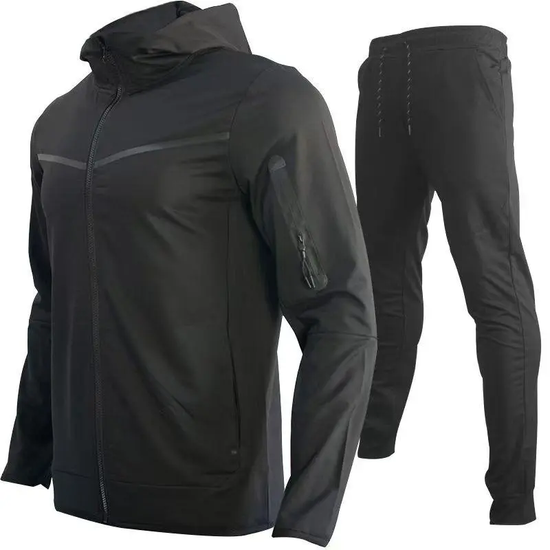 sweats collective hoodie zip - TikTok Shop