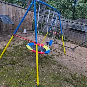 review image 4