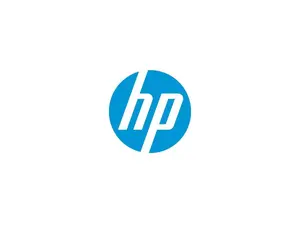 HP AC Adapter Model 9X4G3AA#ABA