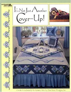 USED-It's Not Just Another Cover-Up! by Bono, Pam (Paperback)
