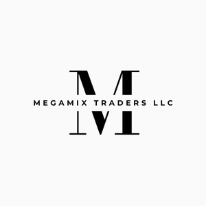 MegaMix Traders