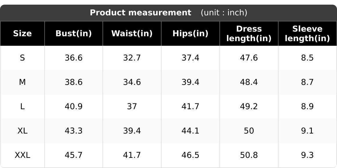 PrettyGarden Womens Eyelet Cover Up Dress Summer Resort Maxi Dress with Beach Short Sleeves, Hollow Out Design & Hollow Out Sundress Style