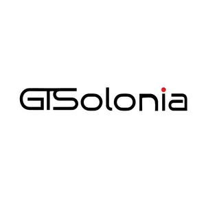 GTSOLONIA shop logo