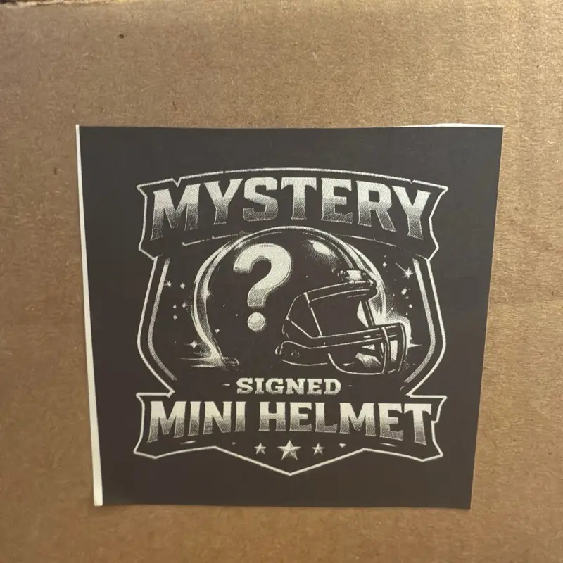 Purchase your favorites team