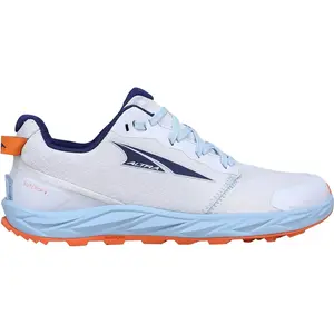Superior 6 Shoe - Women's Color: Light Blue