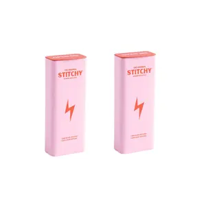 The Ultimate Stitchy Refill Pack
