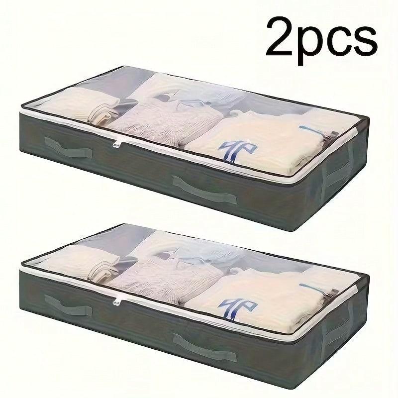 TAIMASI Mixing Bowls With Airtight Lids Set, 26PCS Stainless Steel Khaki Bowls With Grater Attachments, Non-Slip Bottoms & Kitchen Gadgets Set, Size 7, 4, 2.5, 2.0,1.5, 1QT, Great For Mixing & Serving - Perfect For Thanksgiving, Christmas