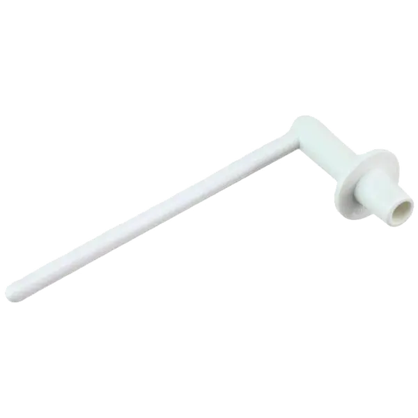 JUKI Auxiliary Spool Pin 40080967
