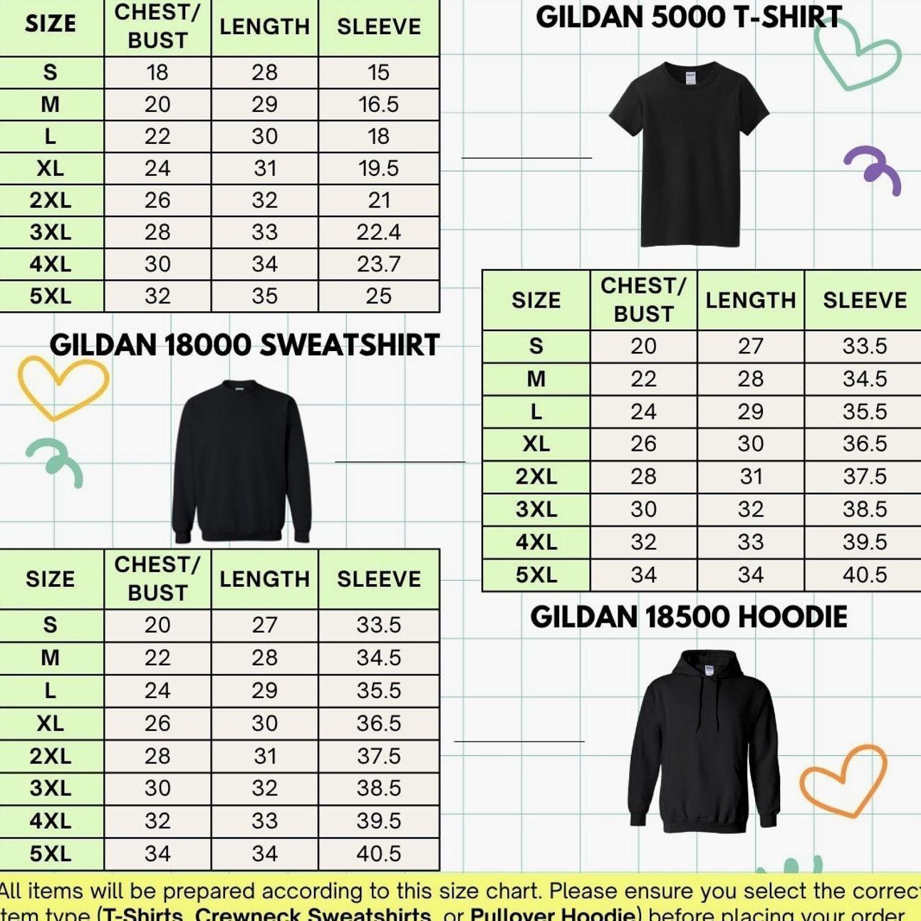 Stay Golden On The Greens Shirt For Men - For Women, Funny Golf Dog Golden Sweatshirt, Golf Fans Gift Hoodie, Casual Cotton Top