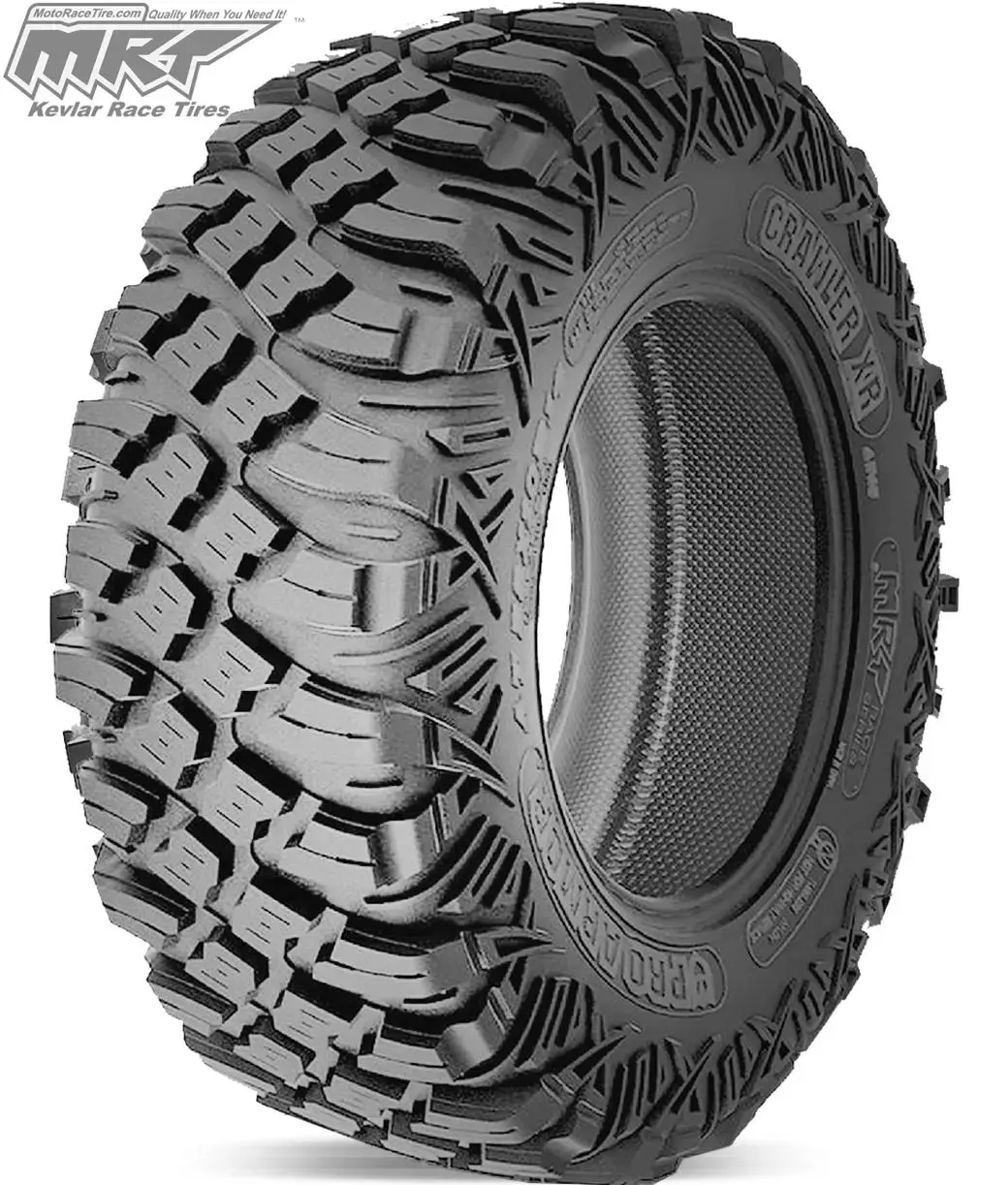 Race UTV Tire Race UTV Tire