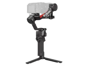 DJI RS 4