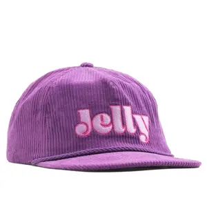 Jelly