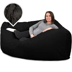 Replacement Cover: Corner Sack