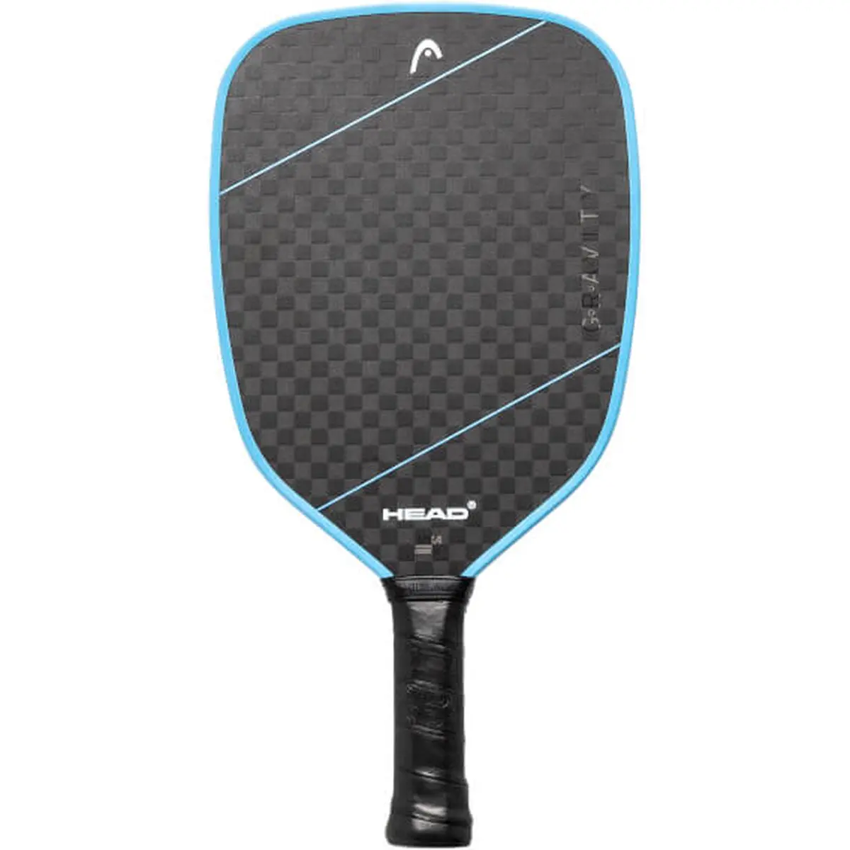 Head Gravity Tour EX Pickleball Paddle