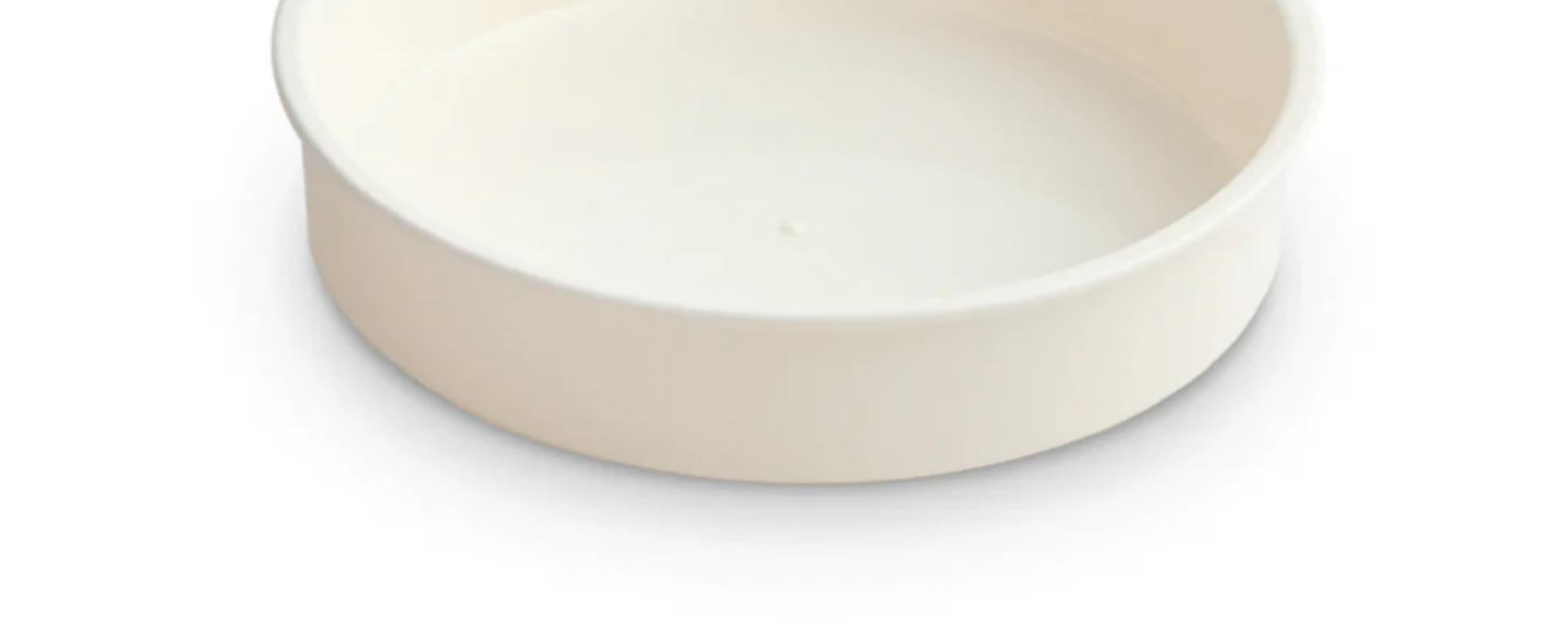 DASH Rapid Egg Cooker: 7 Egg Capacity Electric Egg Cooker for Hard Boiled Eggs, Poached Eggs, Scrambled Eggs, or Omelets with Auto Shut Off Feature