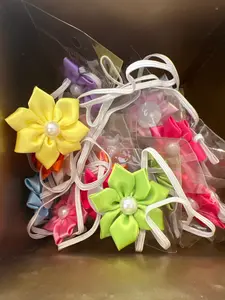 Bows