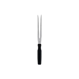 Pro Series Straight Carving Fork - 7"