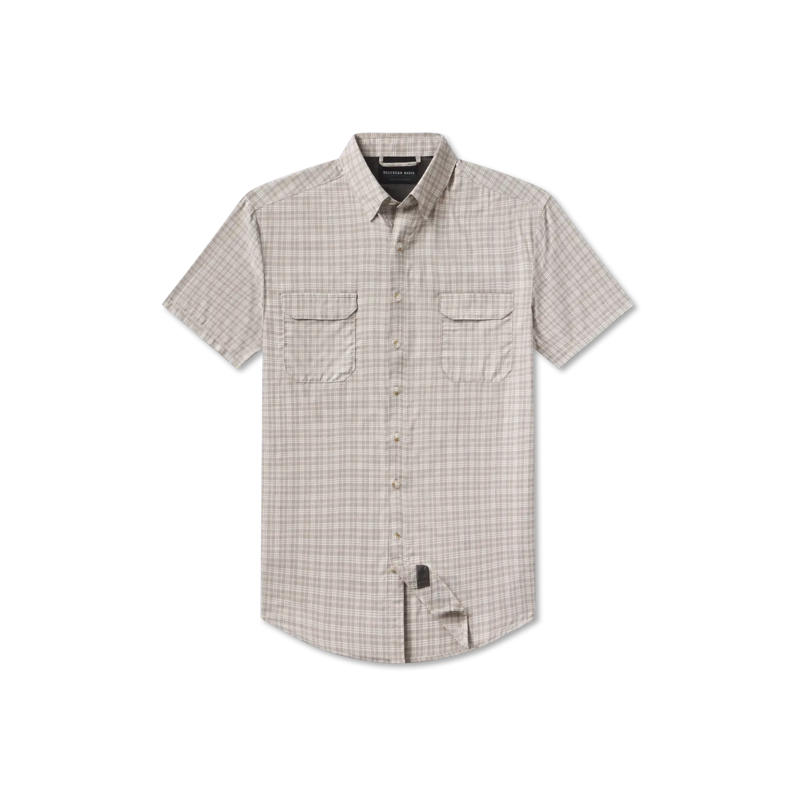 Merida Mar Performance Shirt