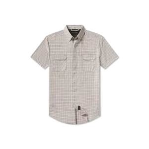 Merida Mar Performance Shirt Merida Mar Performance Shirt