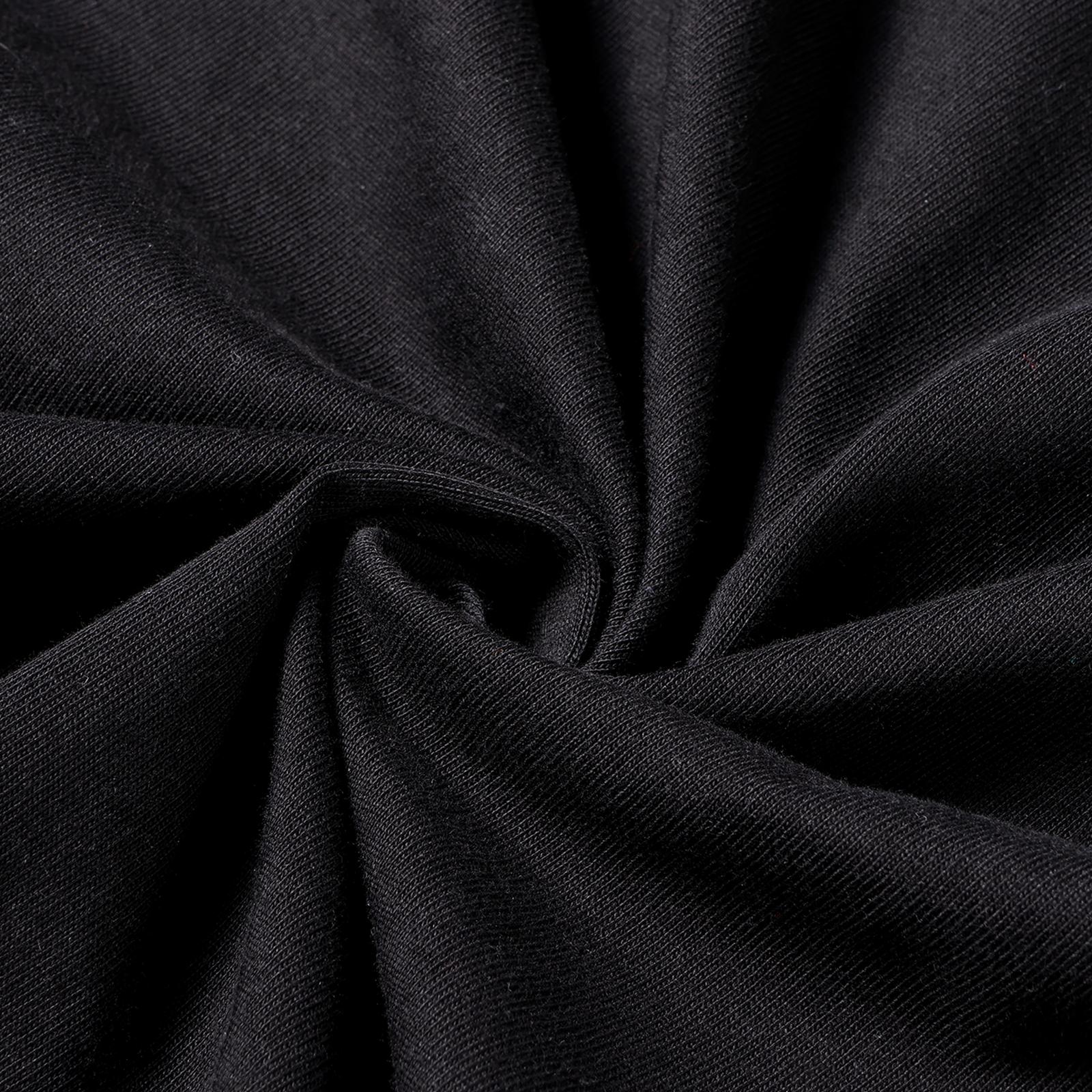 Double-Sided Alani Nu Energy Drink Graphic T-Shirt tee