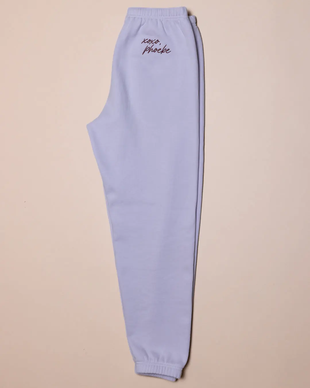 Everyday Sweatpants