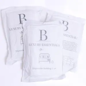 B Luxury Reset Bedding