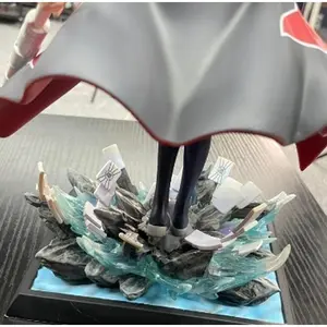 （Pre Order）（Resin ）k0naa Figure for Home Decoration