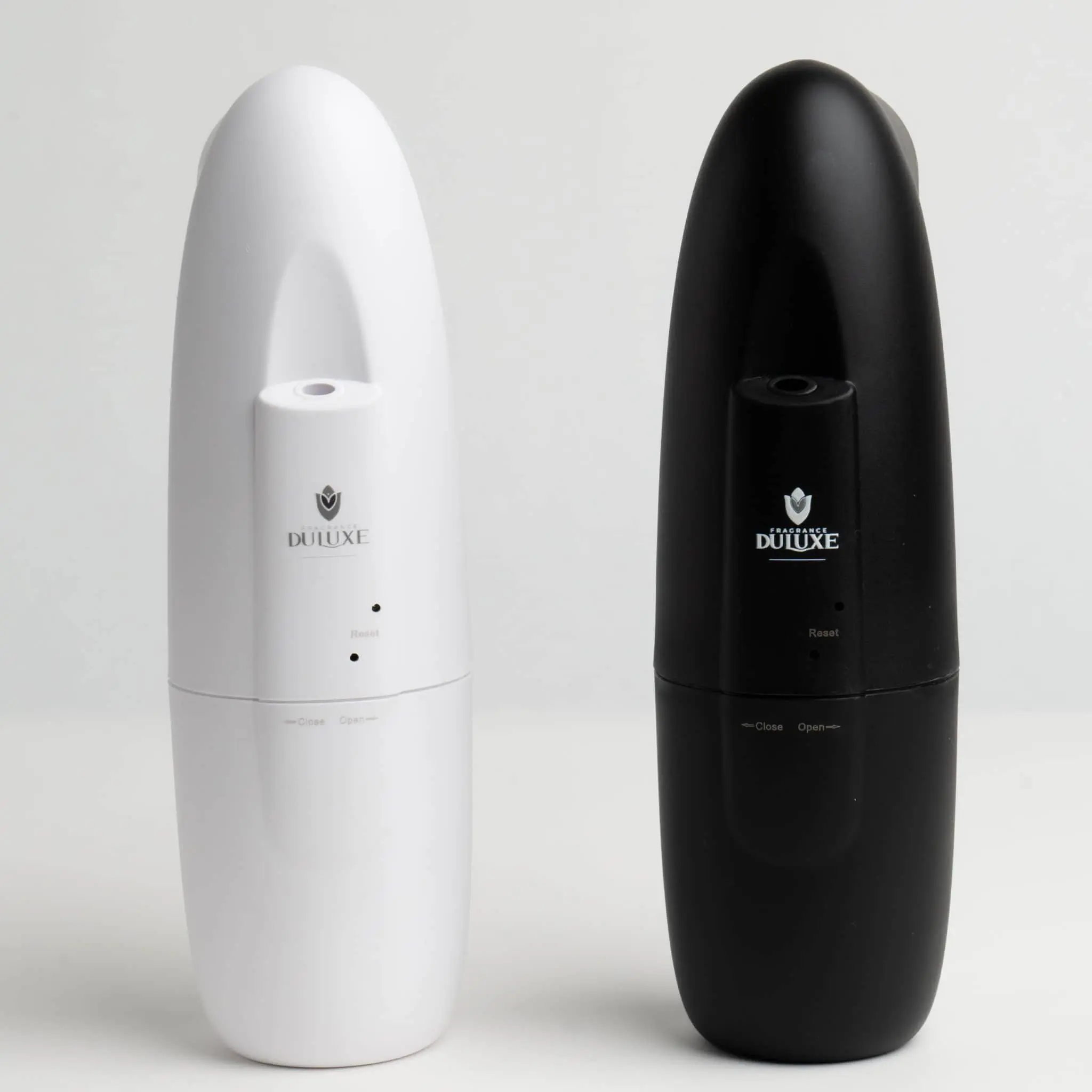 Diffuser FDL460 Freshener