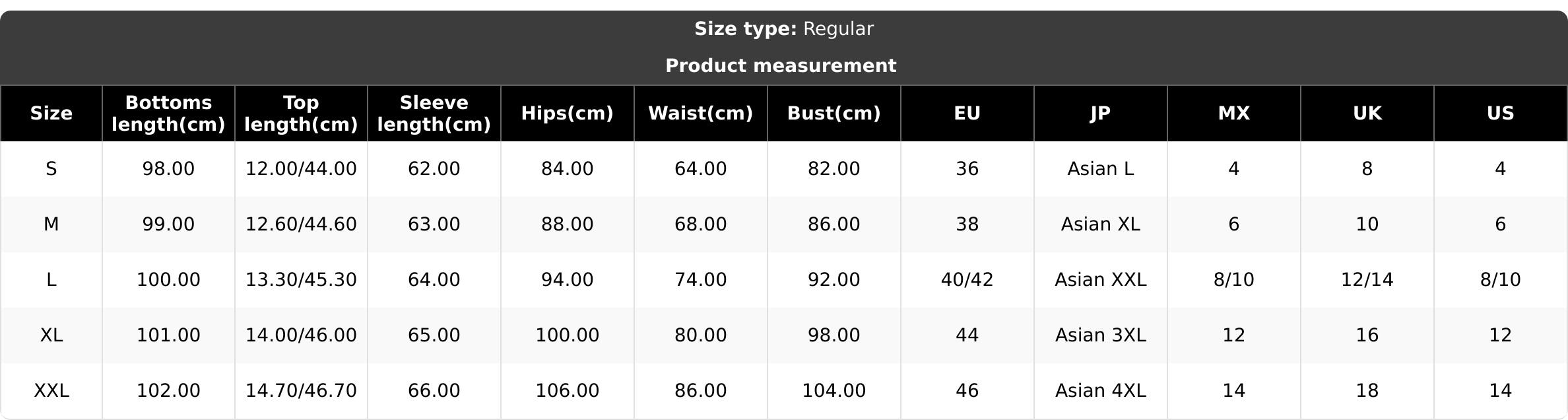 Women's Sporty Casual Three-piece Outfits for Yoga Gym Workout, Athletic Sets, Athleisure Activewear, Athleisure Workout Set, Ladies Spring & Fall Clothes