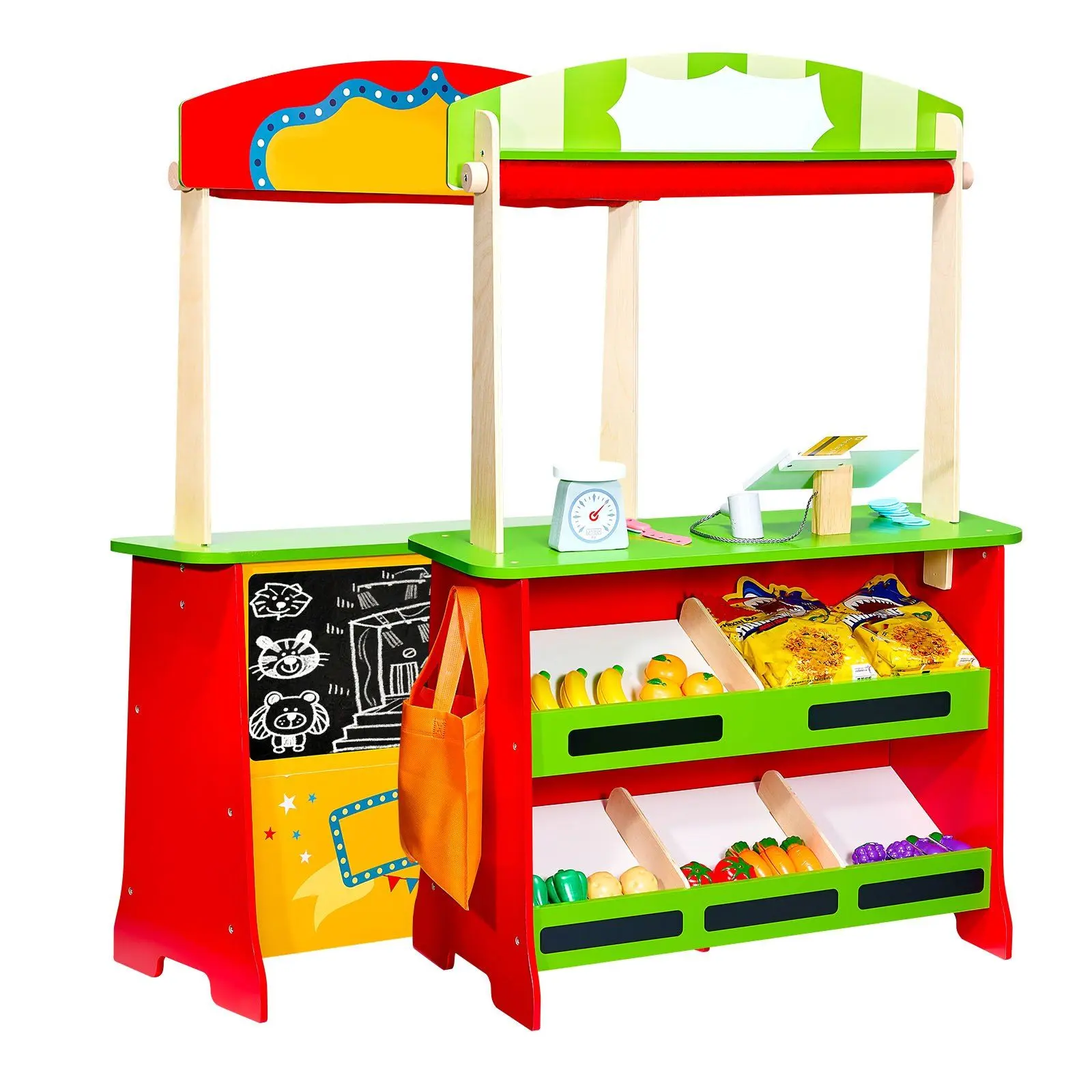 puppet theatre puppet show theater puppet theater for kids puppet stage puppet show theater for kids doorway puppet theater shadow puppet theater wooden puppet