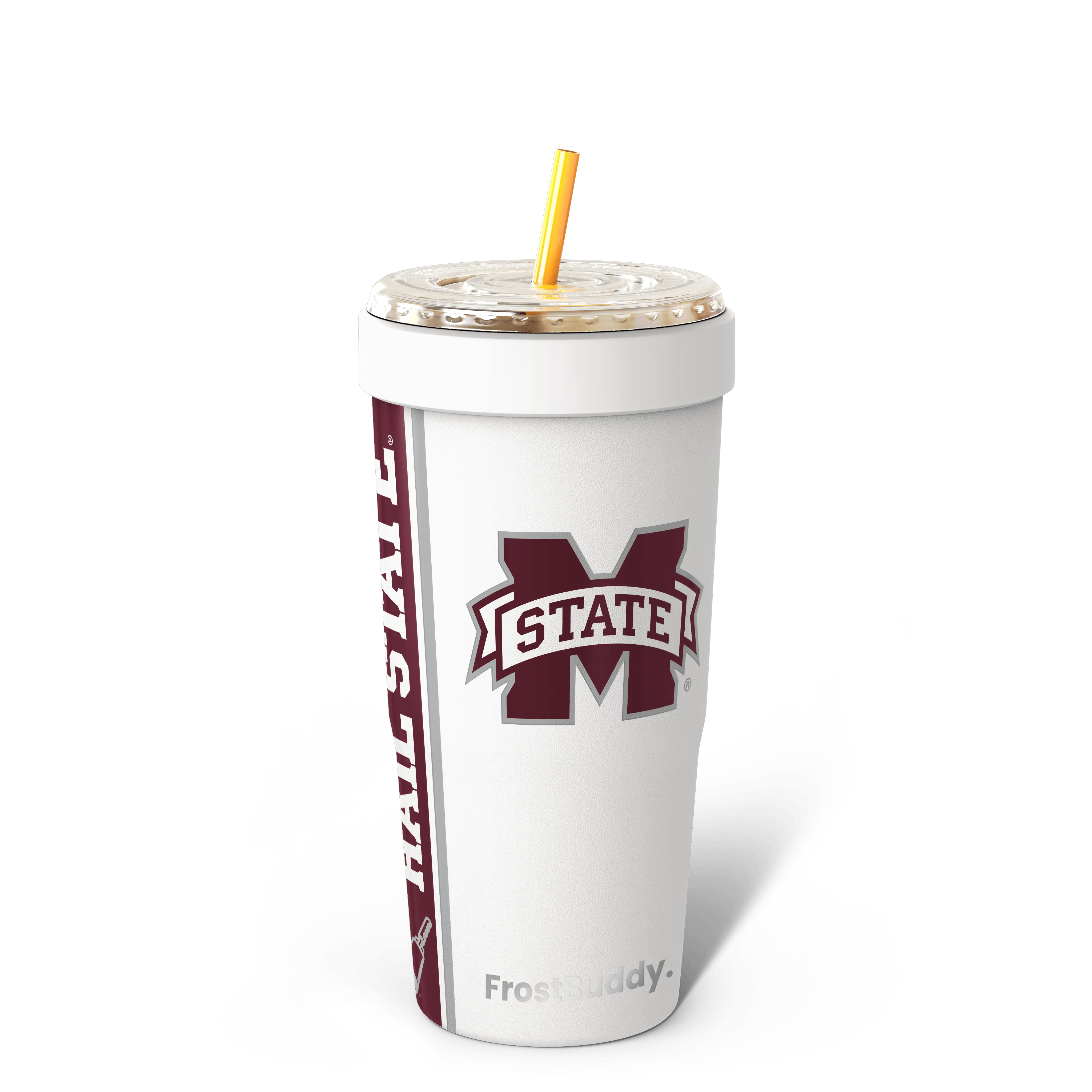 Mississippi State Bulldogs