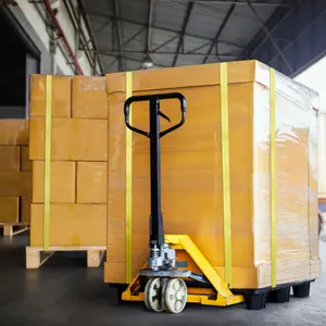 hand tools hurricane straps 4/8/12/16/20Pcs 1.5" X 15' 4400 Lb Ratchet Straps Ratchet Tie Down Straps J Hook Heavy Duty Tie Downs Ratchet Tie Down Straps - 4400LB Break Strength - Heavy Cargo Hauling