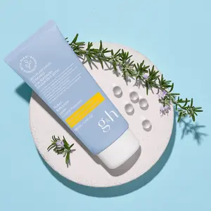 Protect Body Lotion SPF 50+