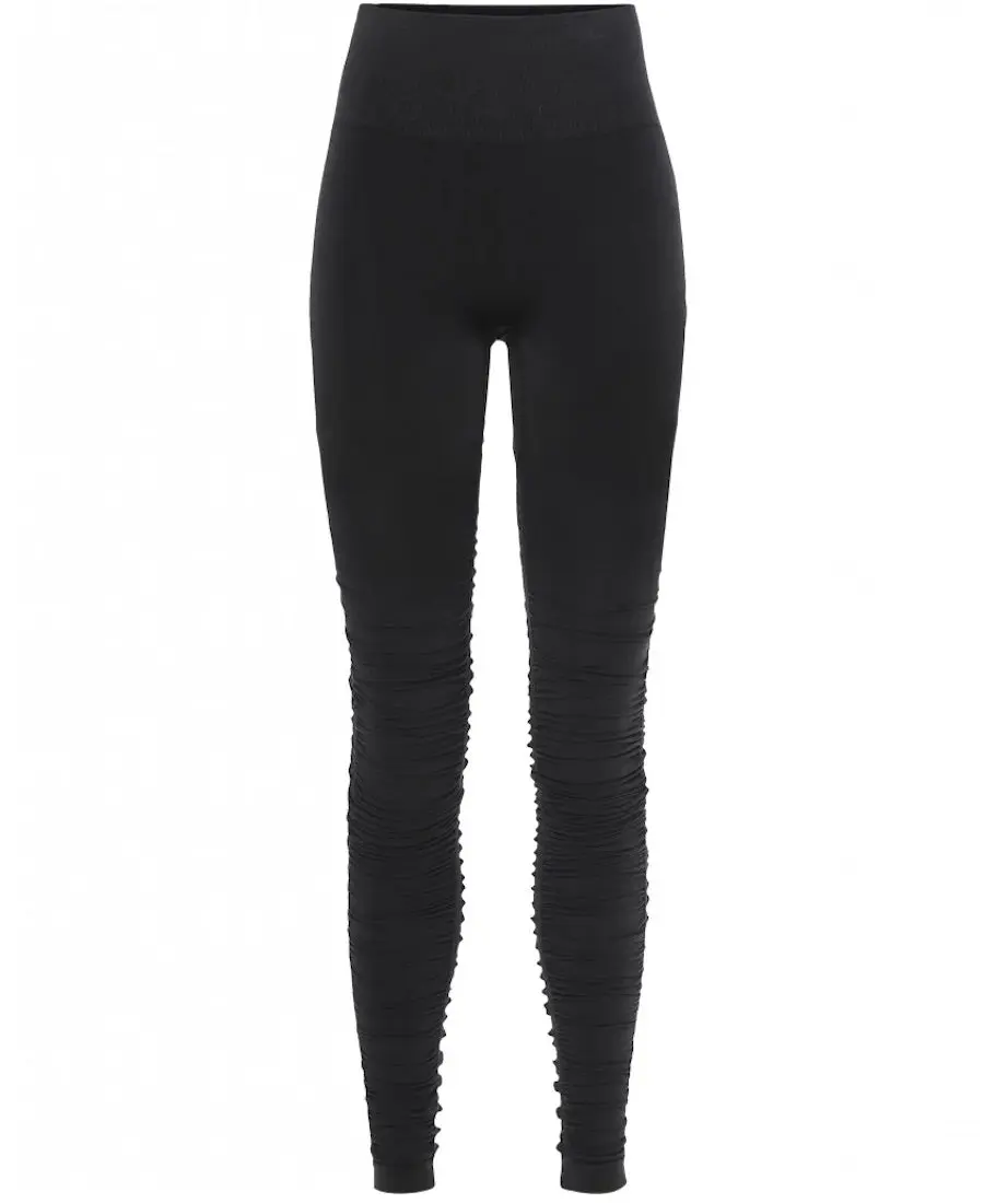 Ballet Leggings