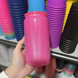 LIVE Cups - Choose Your Design