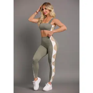 Oceanika Set