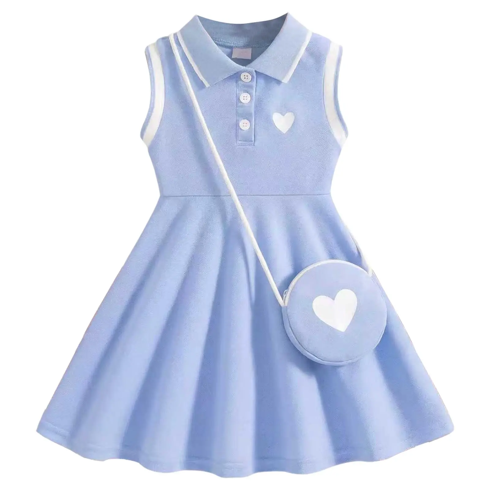 Blue(b)