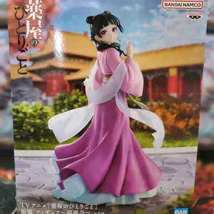 Figure The Apothecary Diaries Maomao