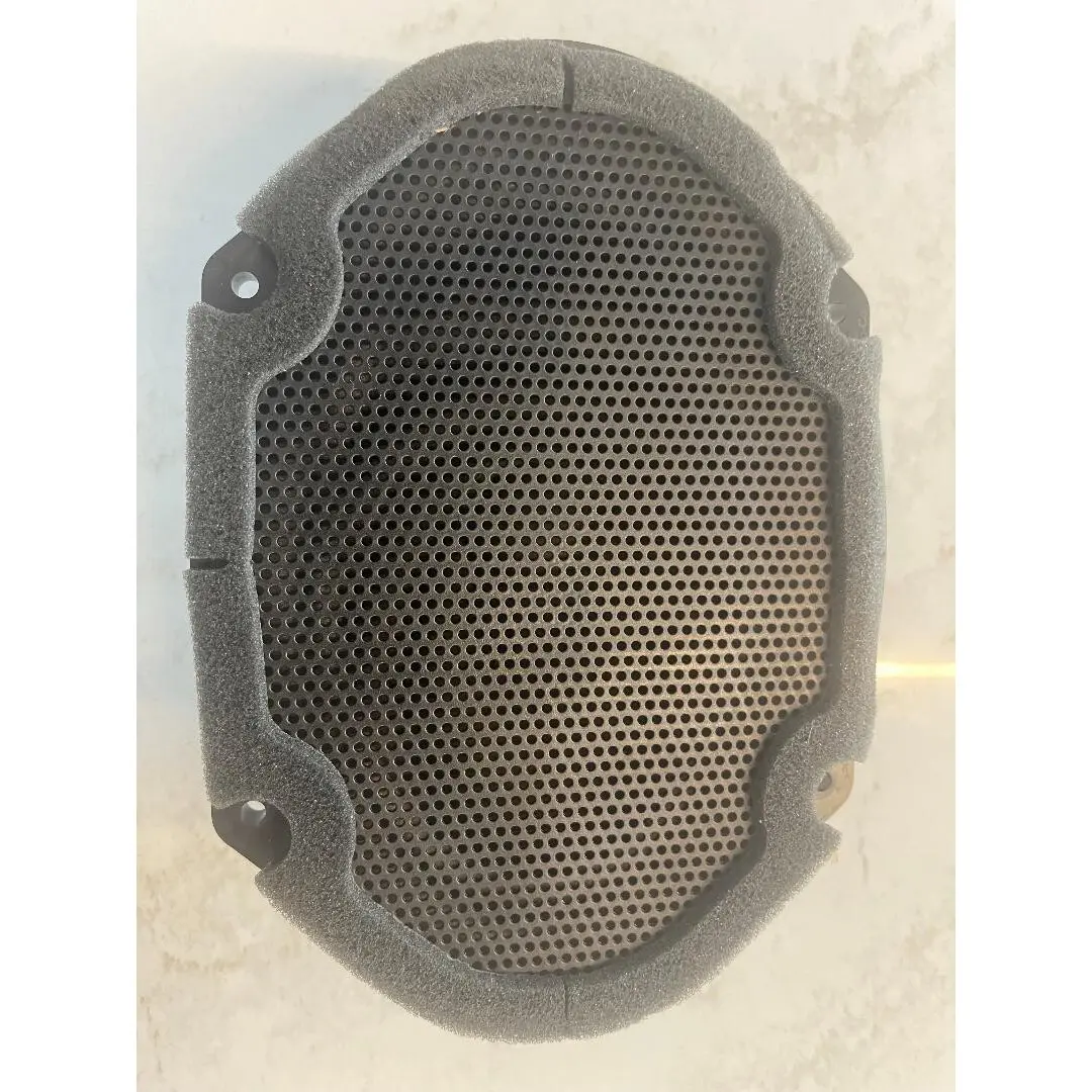 2009 2010 2011 2014 Ford F150 6x8 Premium Speaker 25W 4 OHM CL3T-18808-BB