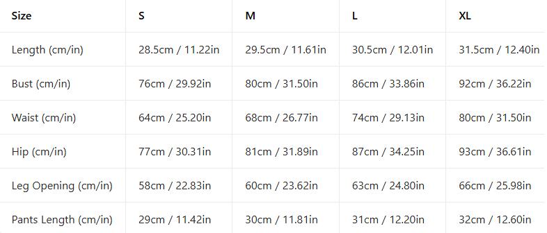 2026 Fashion Yellow Textured High-Waist Bikini Set with Tie Shoulder Straps + Underwire Push-Up Top + Tummy Control Bottom | Perfect Poolside Outfit for Luxury Holidays and Social Media