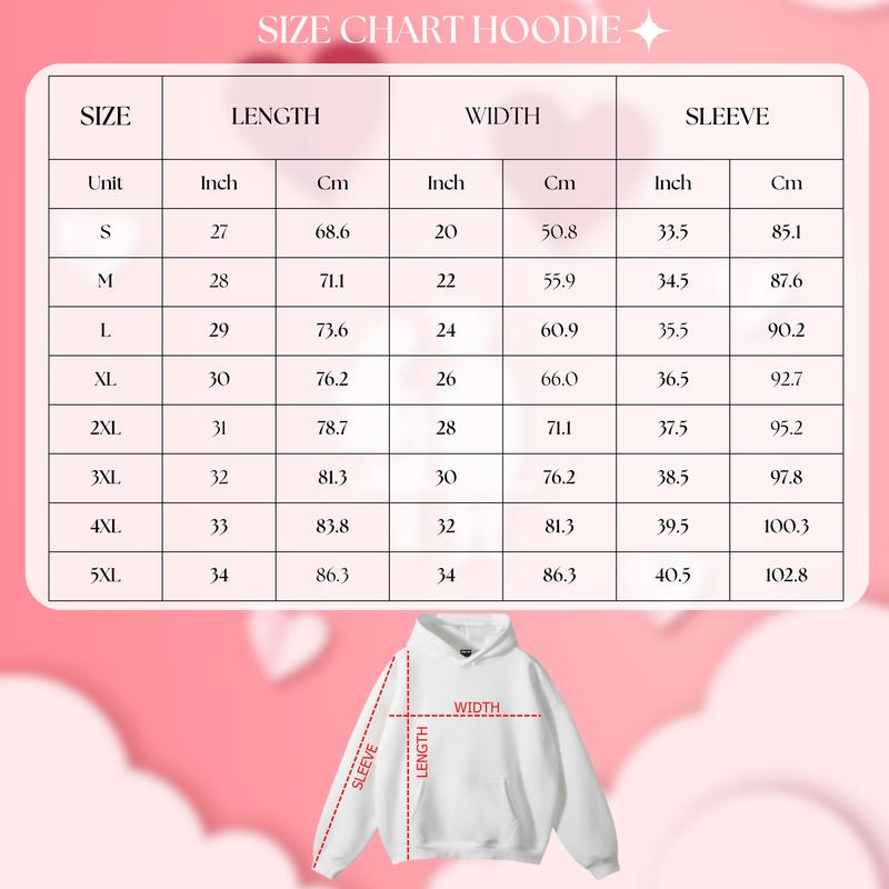 2 sided Letty and Dom Car Lover Couple Matching T-Shirt, Sweatshirt, Hoodie, Husband Wife Gift, His and Her Matching Cars Movie