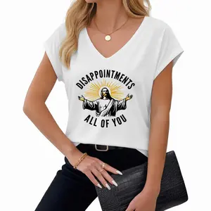 Men’s Sleeveless Punk Rock Vest – 100% Fabric, Crew Neck Casual Wear for All Seasons and Special Occasions