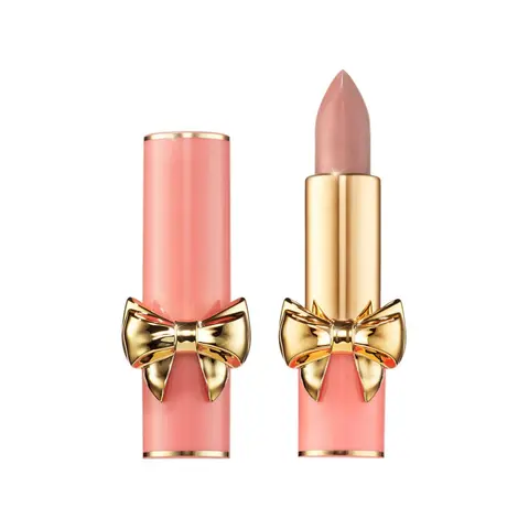 SatinAllure™ Lipstick