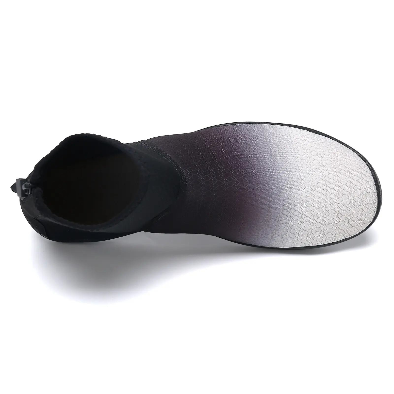 Brand Bdhjydb ' Anti-Cut Diving & Snorkeling Shoes - Quick-Dry Beach Water Shoes with Non-Slip Sole, Heavy-Duty Wading for Hiking, Running in Sea/Shallow Water, Spring/Summer/Fall (Suitable for Swimming, Snorkeling, Diving)