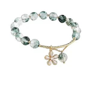 Top Trending Women Bracelet, Classic & Grand Design, Boost Your Elegant Temperament