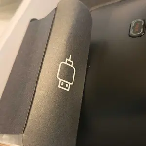 review image 4