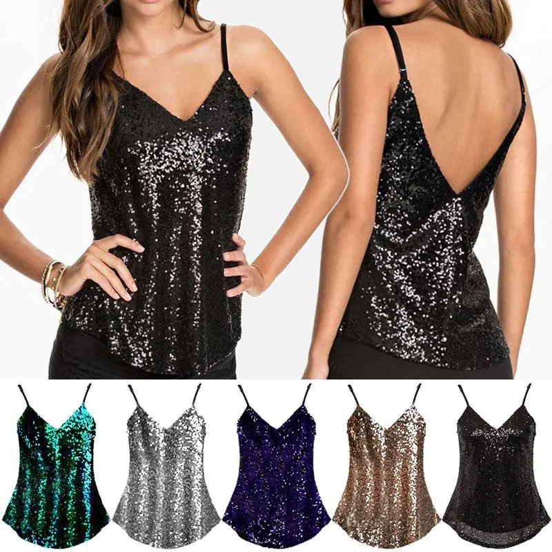 best club dresses on amazon