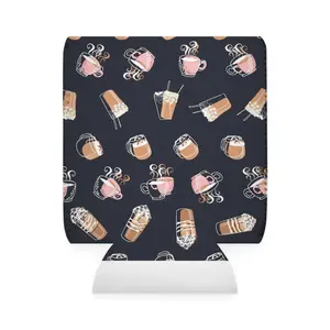 Can Cooler Sleeve